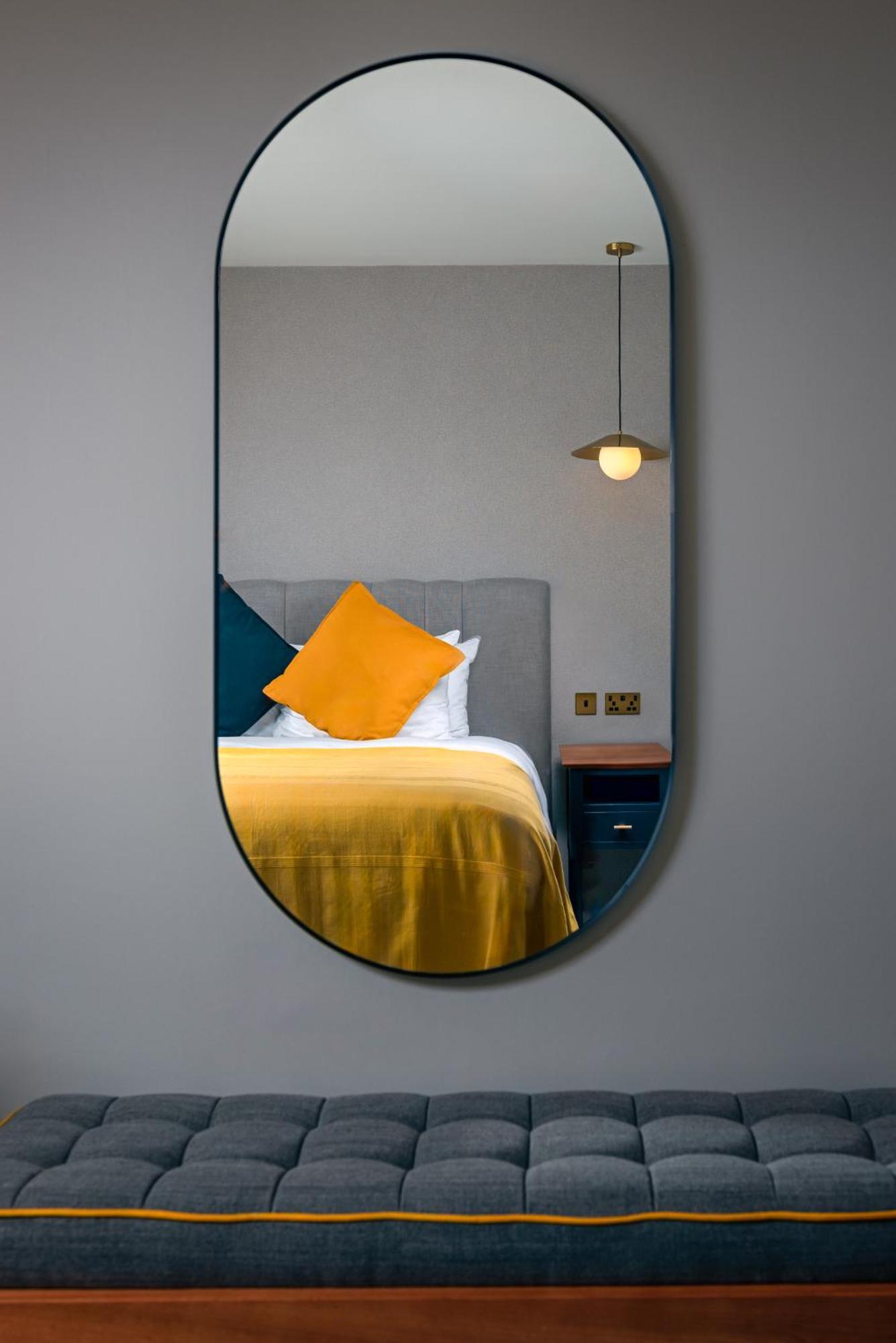 Double Room,1666637023:JPEG