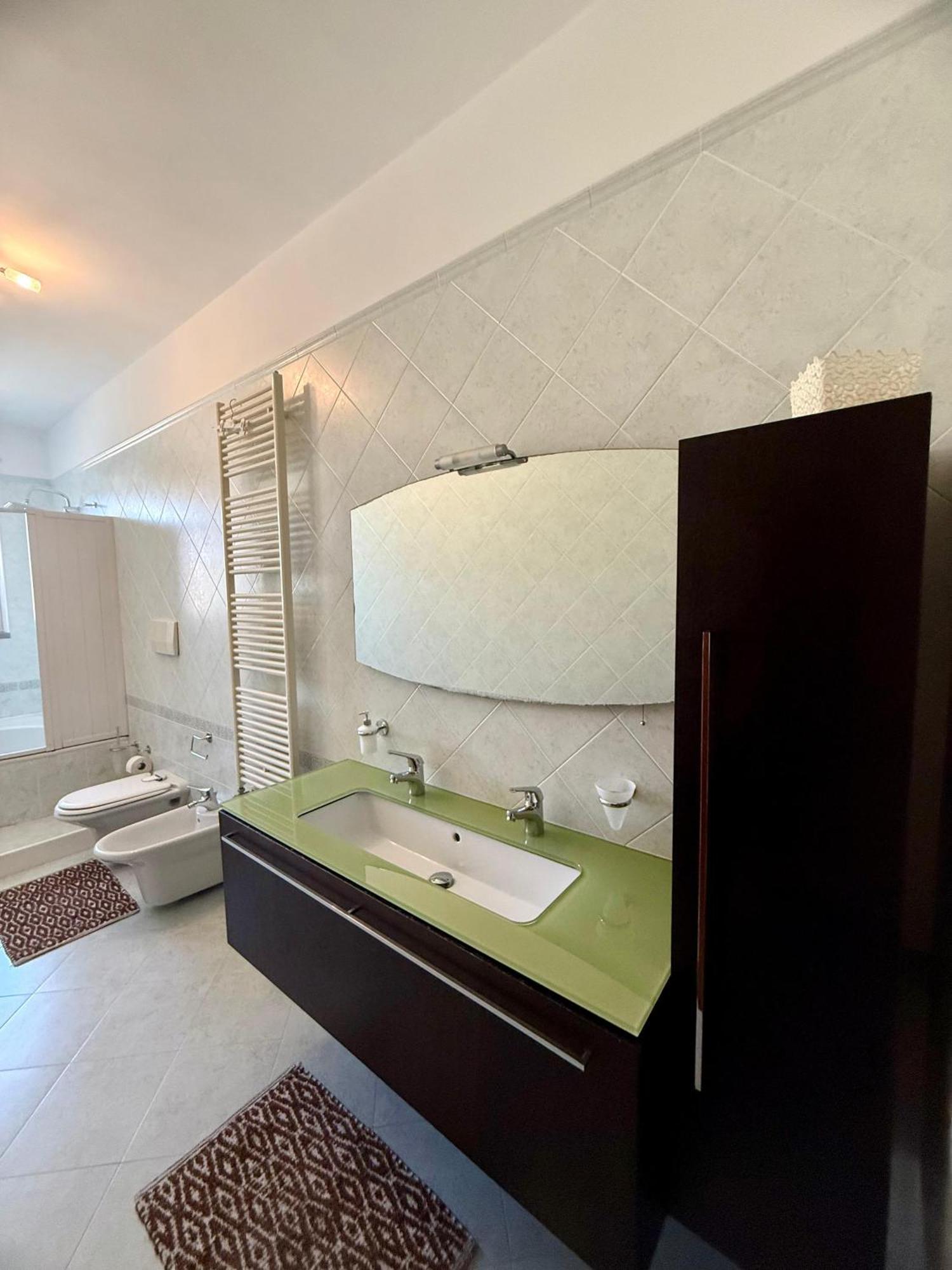 Appartement 2 Chambres