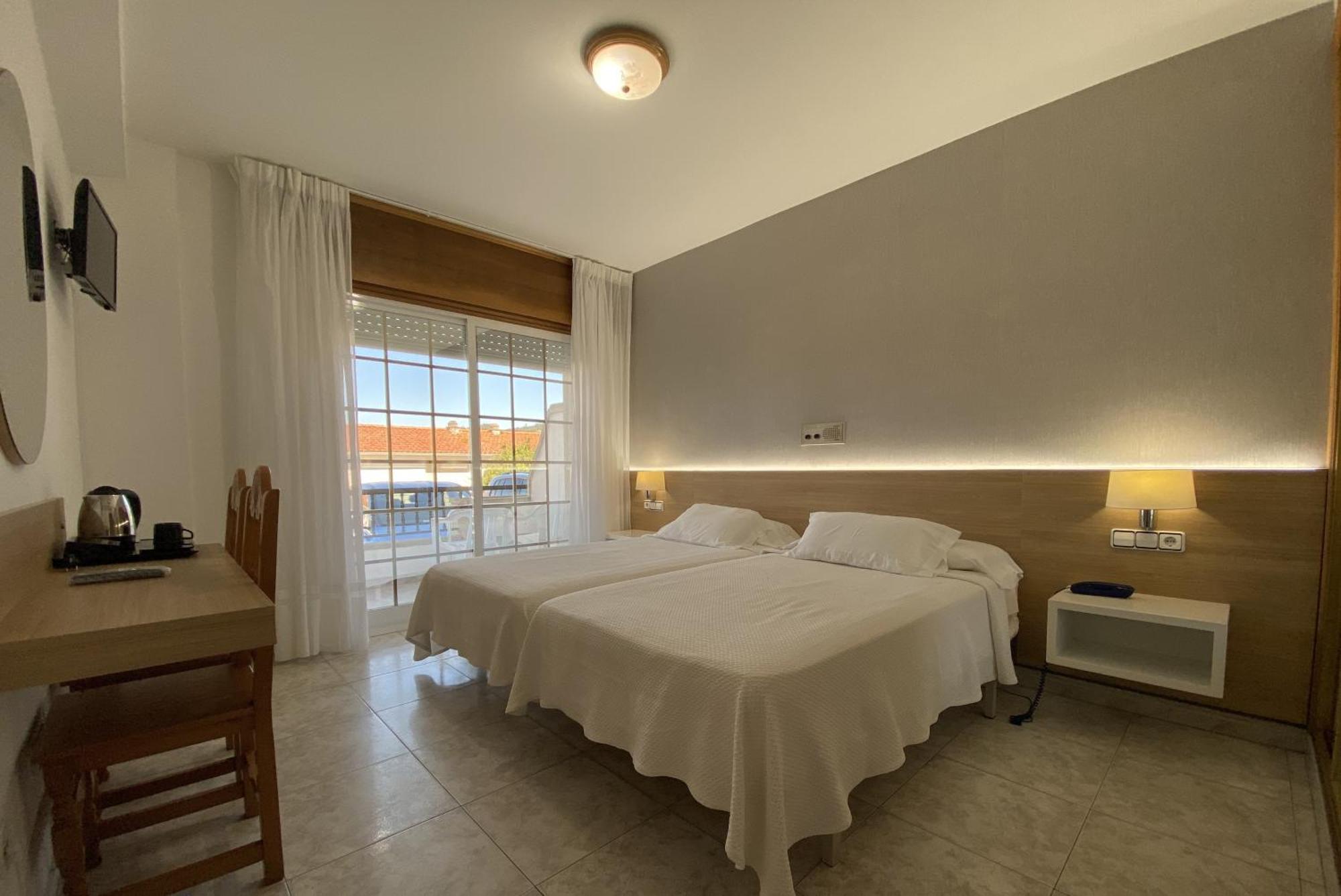 Double or Twin Room,1667434442:JPEG