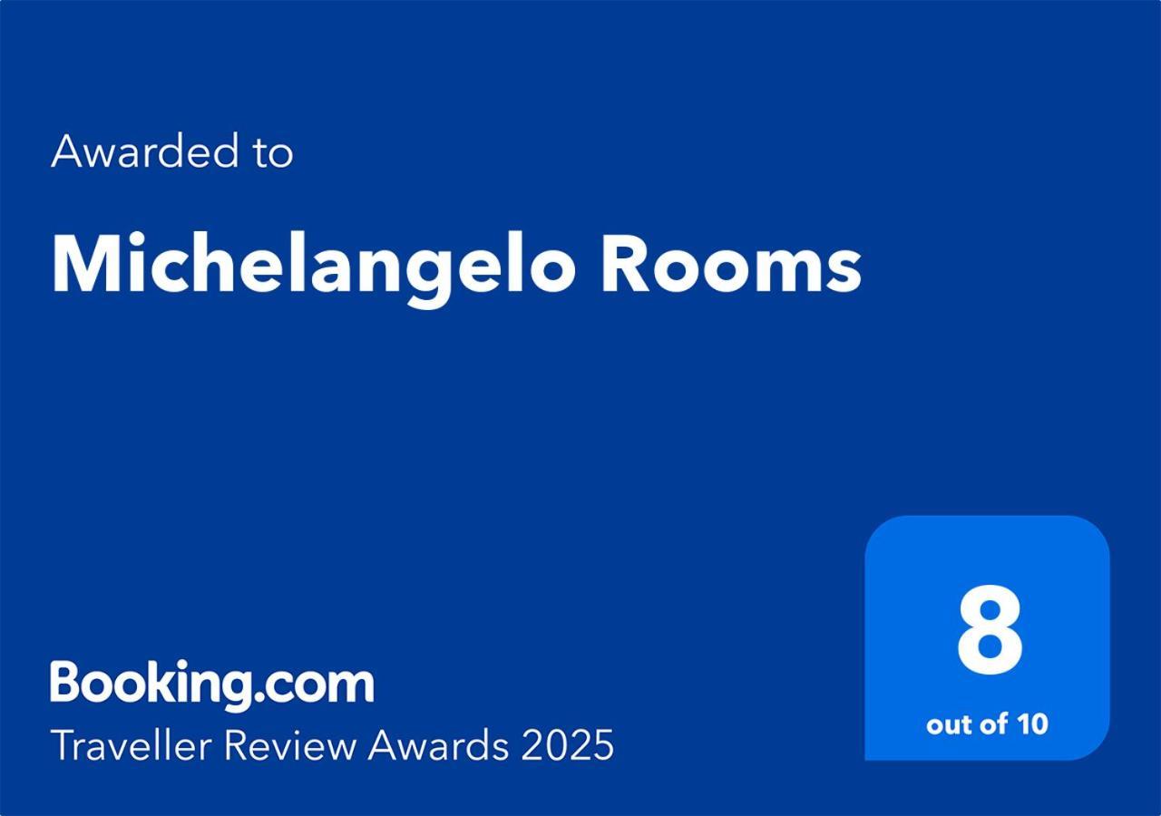 Economy Double Room Balcony