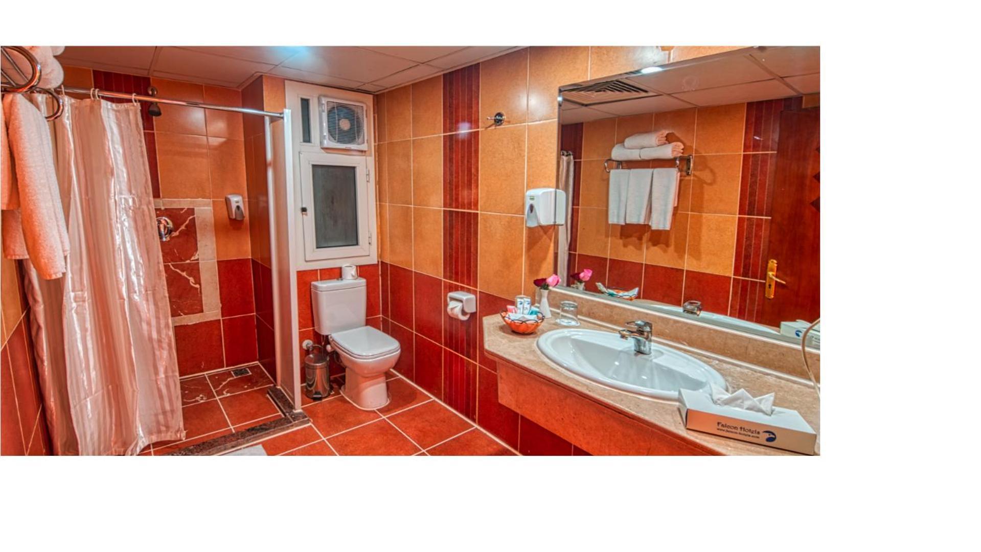Chambre Standard