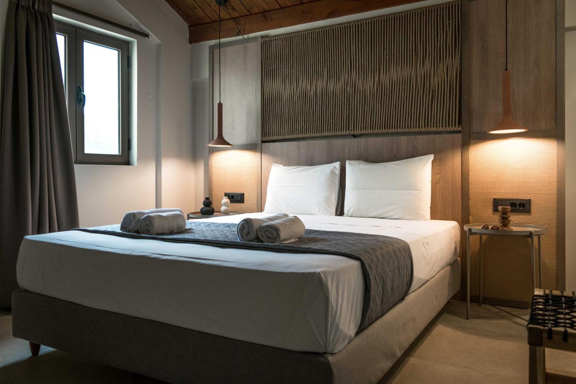 Dream Signature Maisonette