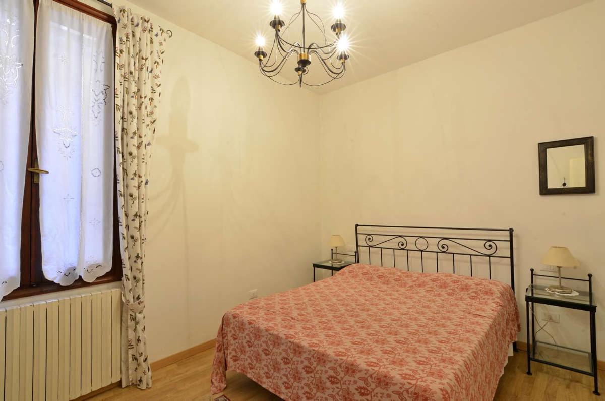 Habitación Doble Económica