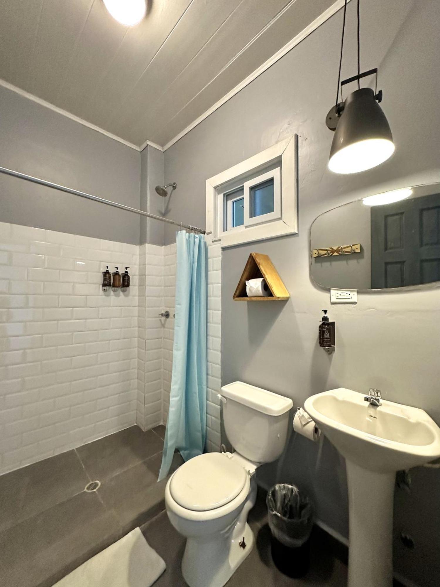 Standaard Kamer