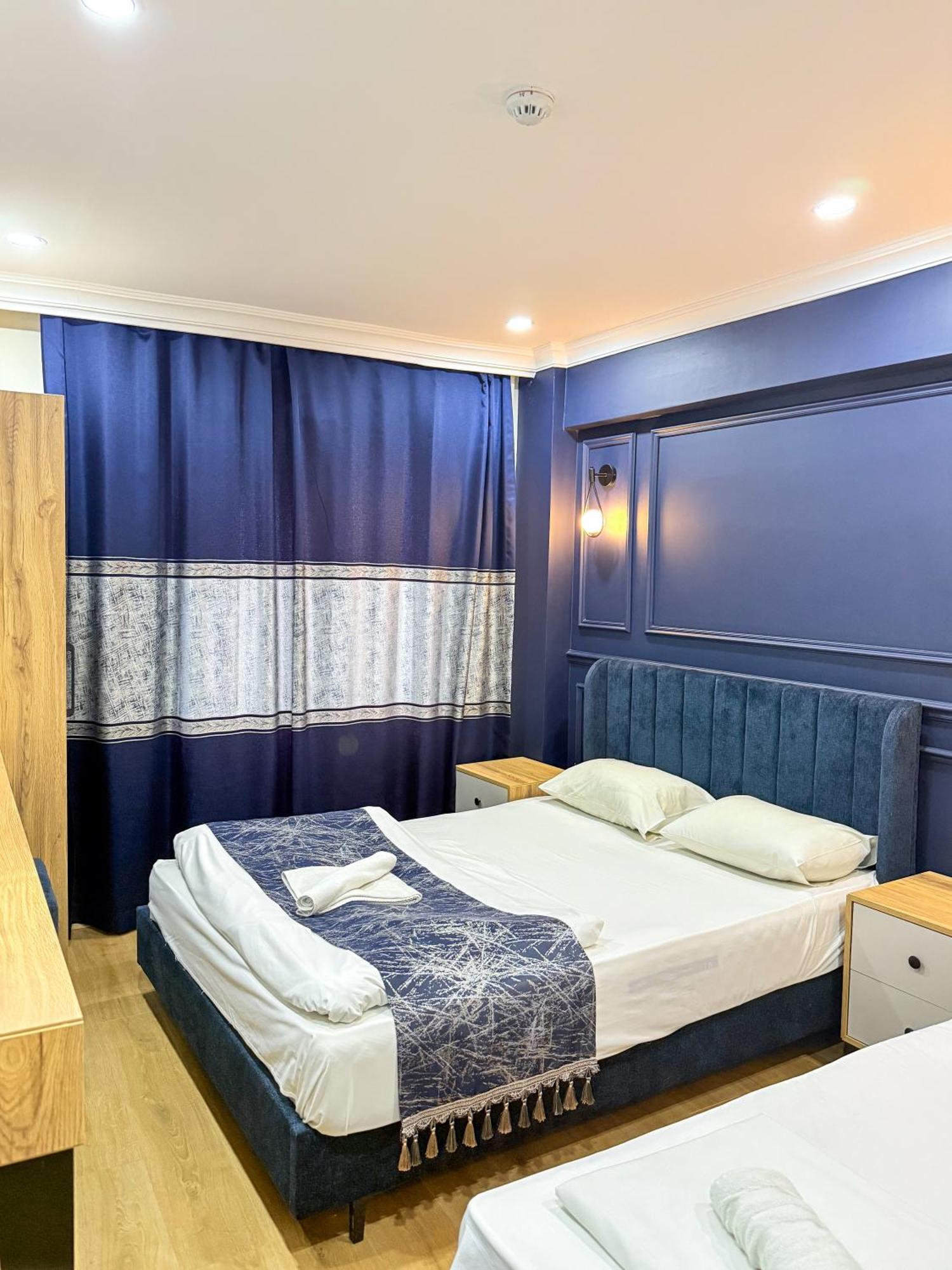 Standard Triple Room,1686533269:JPEG