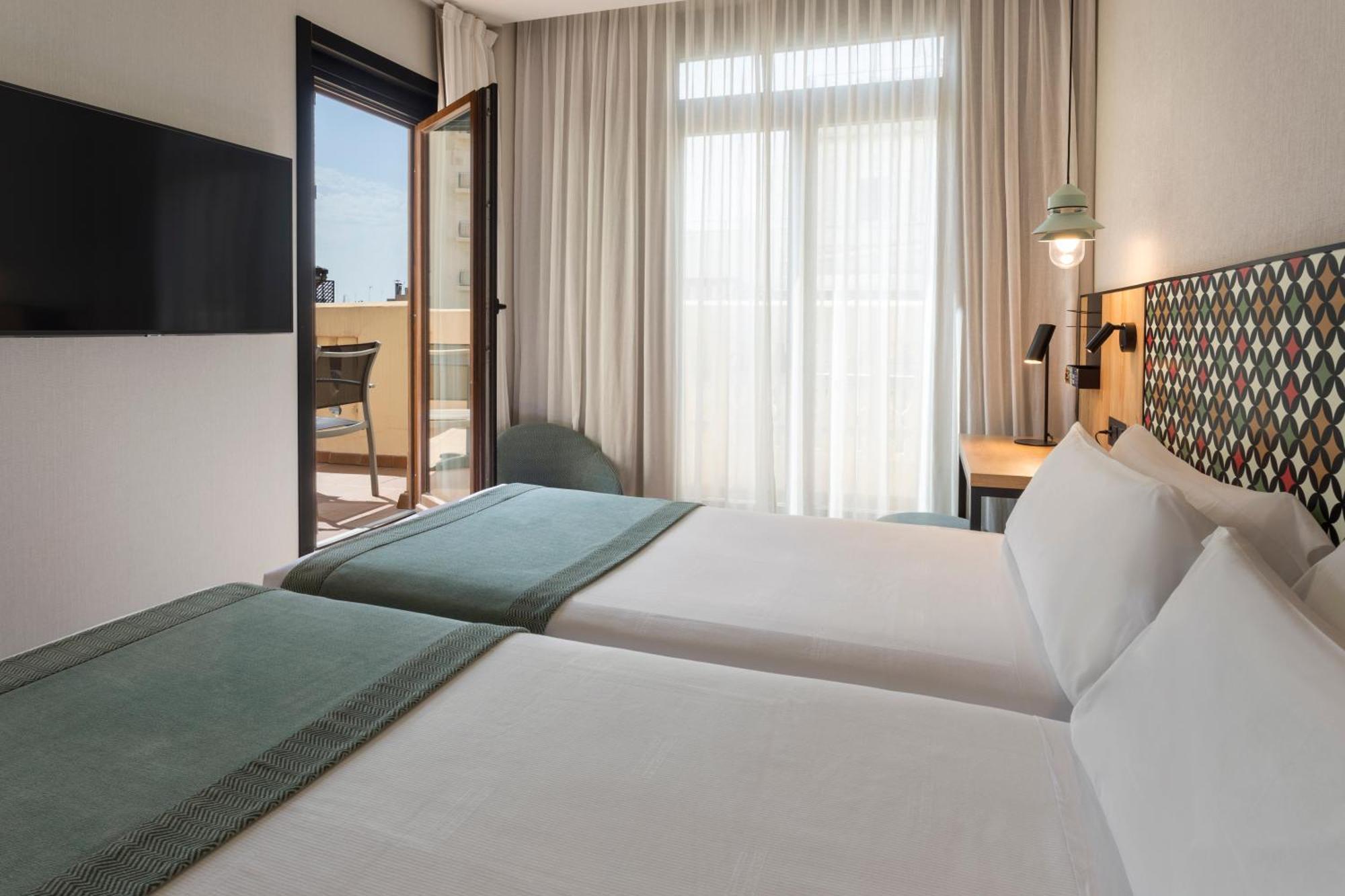 Superior Double or Twin Room Terrace,1693273194:JPEG