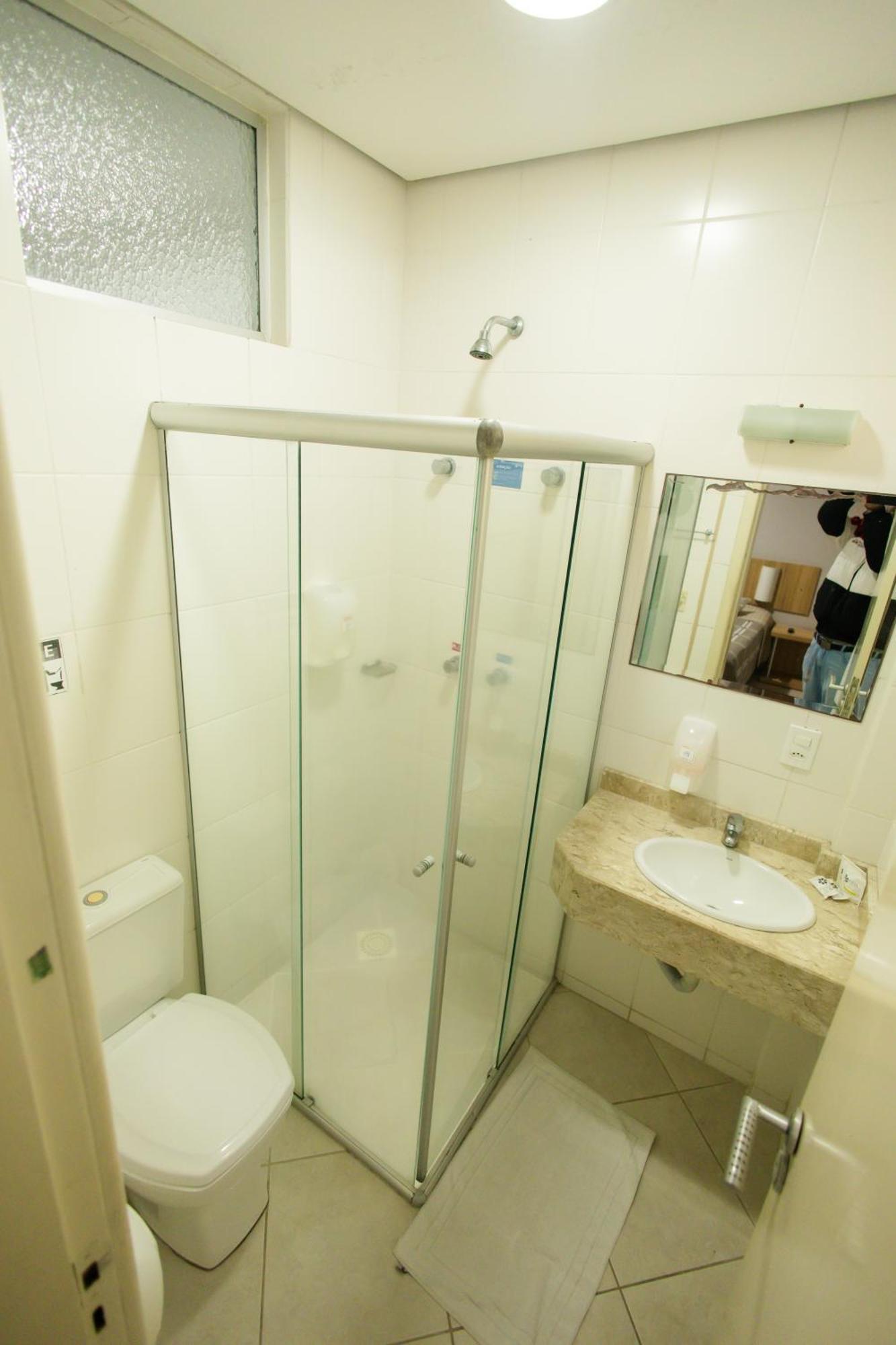 Standard Double Room,1697983359:JPEG