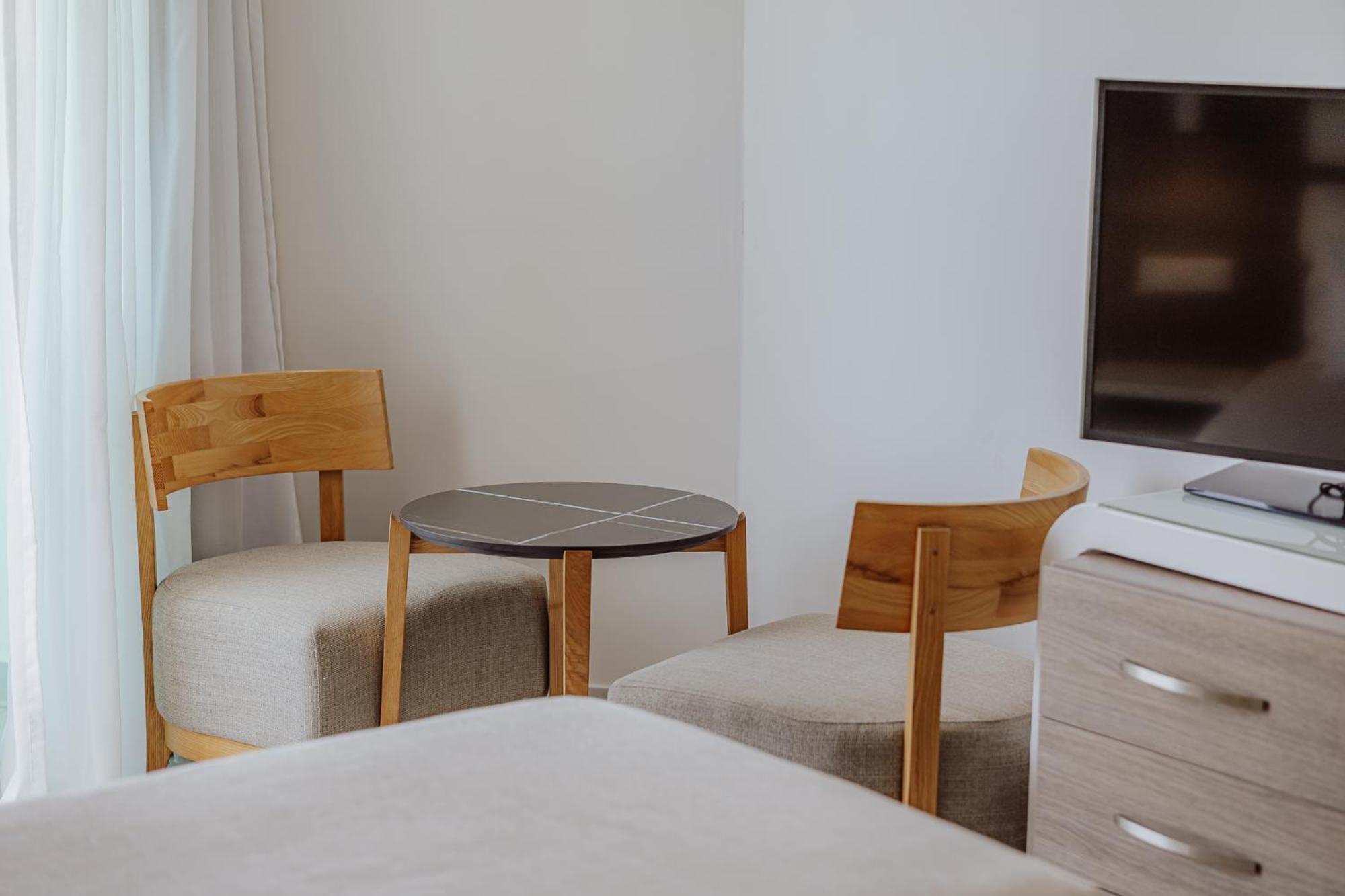 Standard Double or Twin Room Balcony,1698883319:JPEG