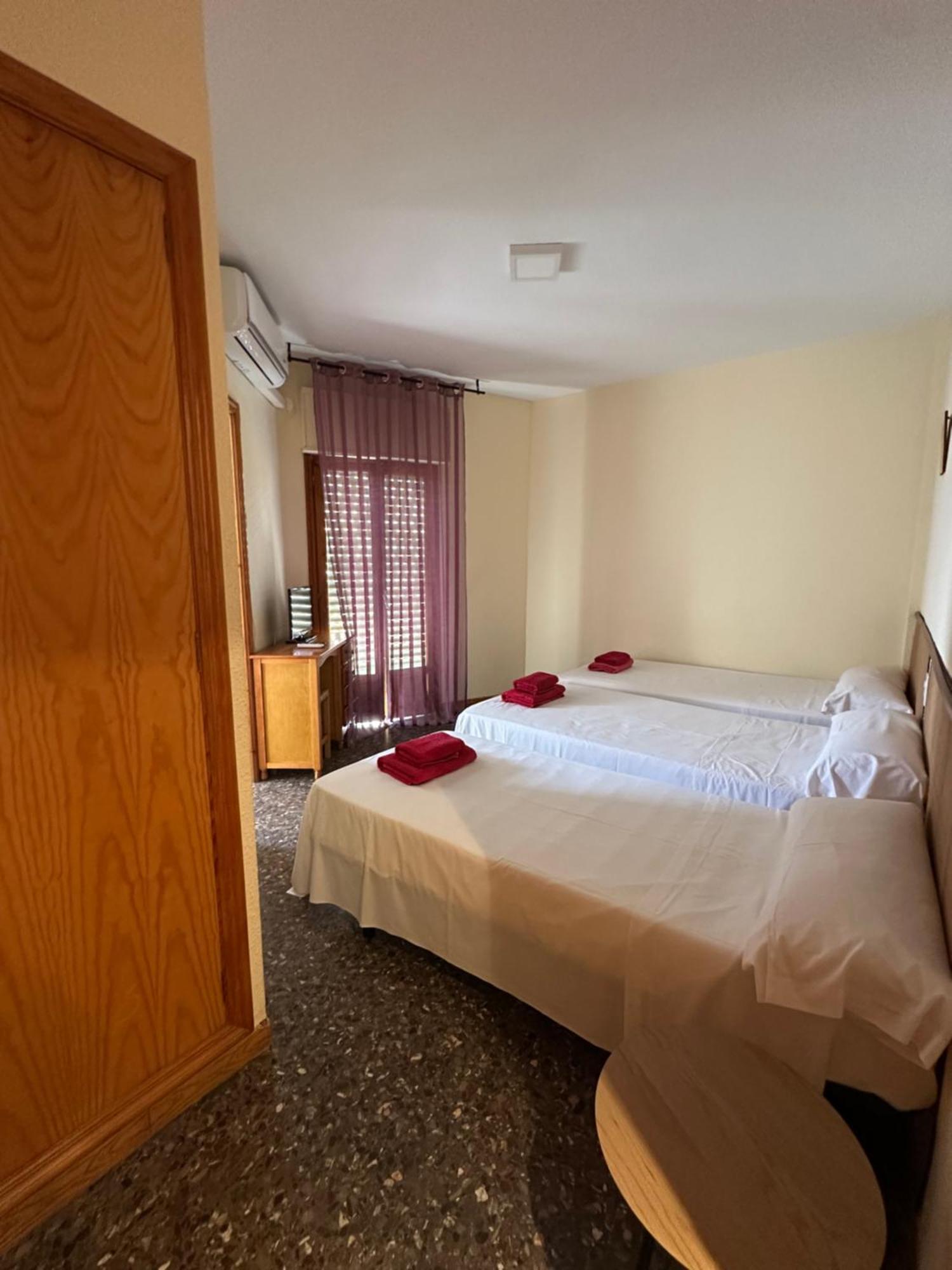 Double Room Extra Bed,1698911779:JPEG