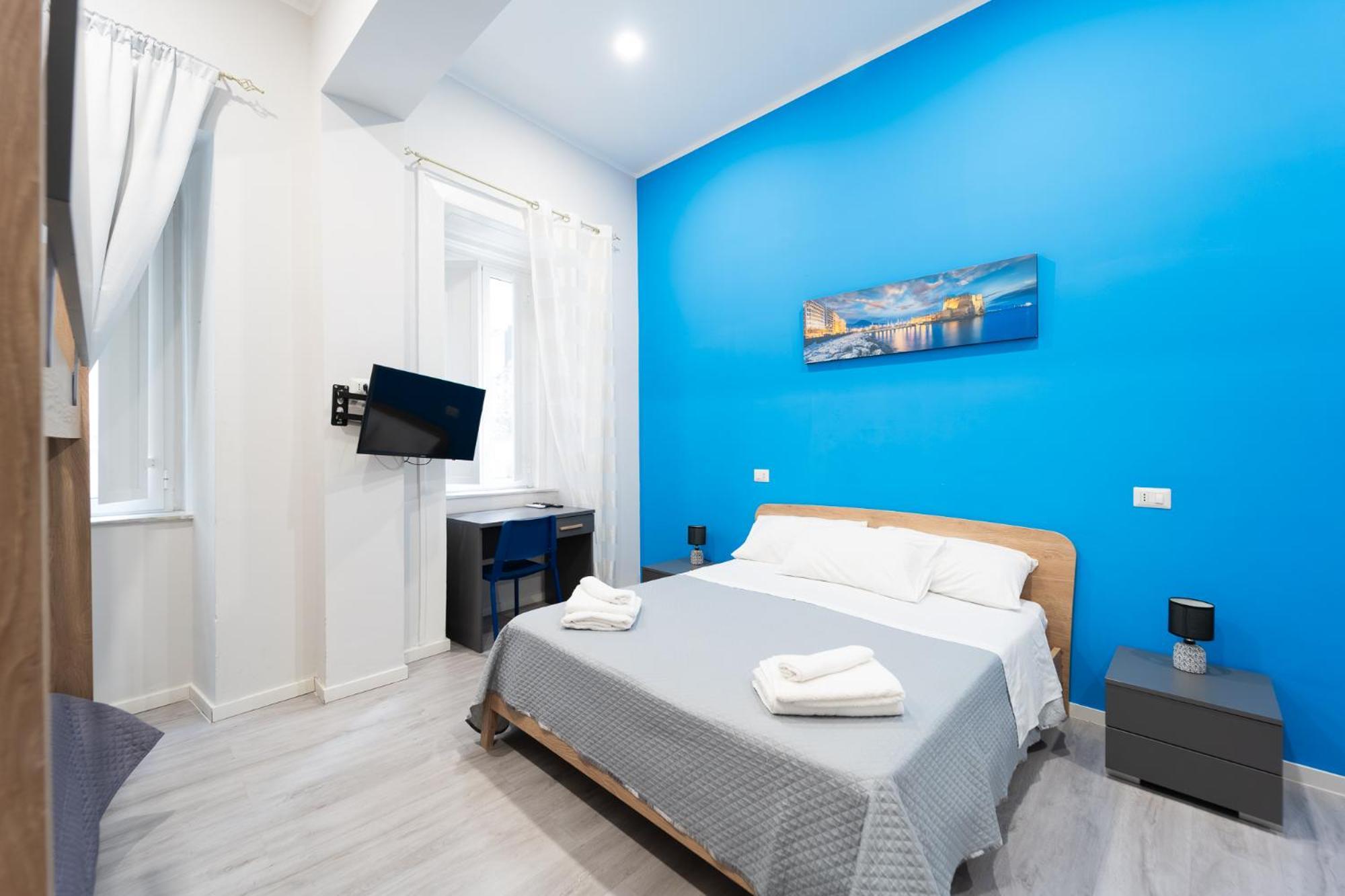 Deluxe Room,1699511134:JPEG