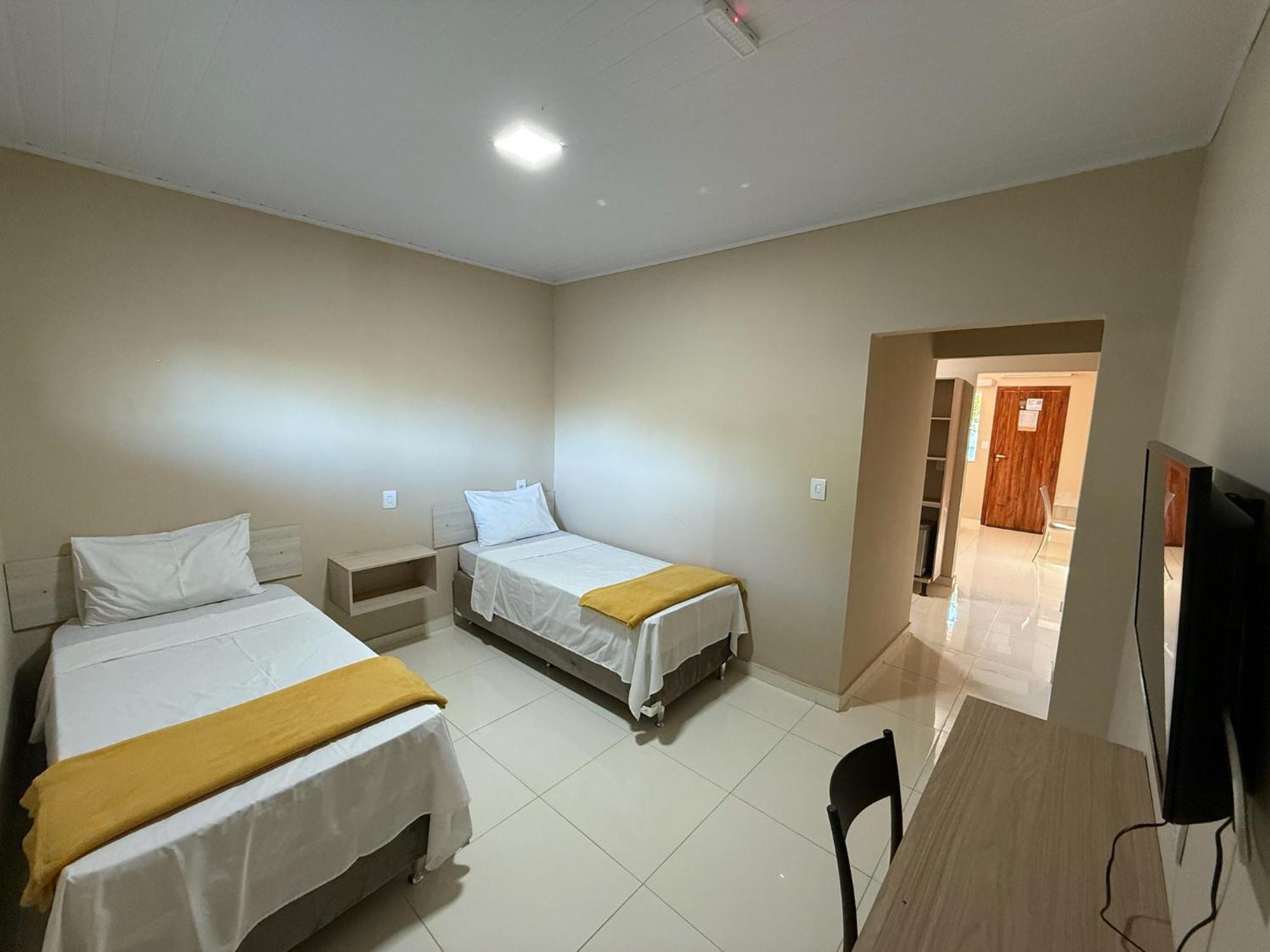 Deluxe Triple Room,1702486360:JPEG