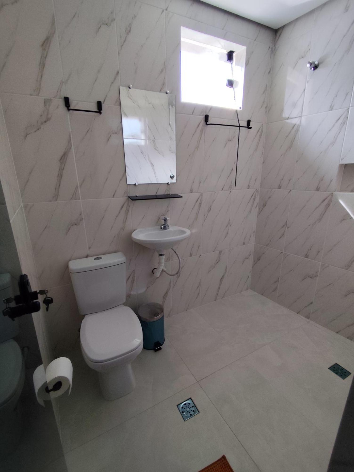 Quarto Duplo Econômico