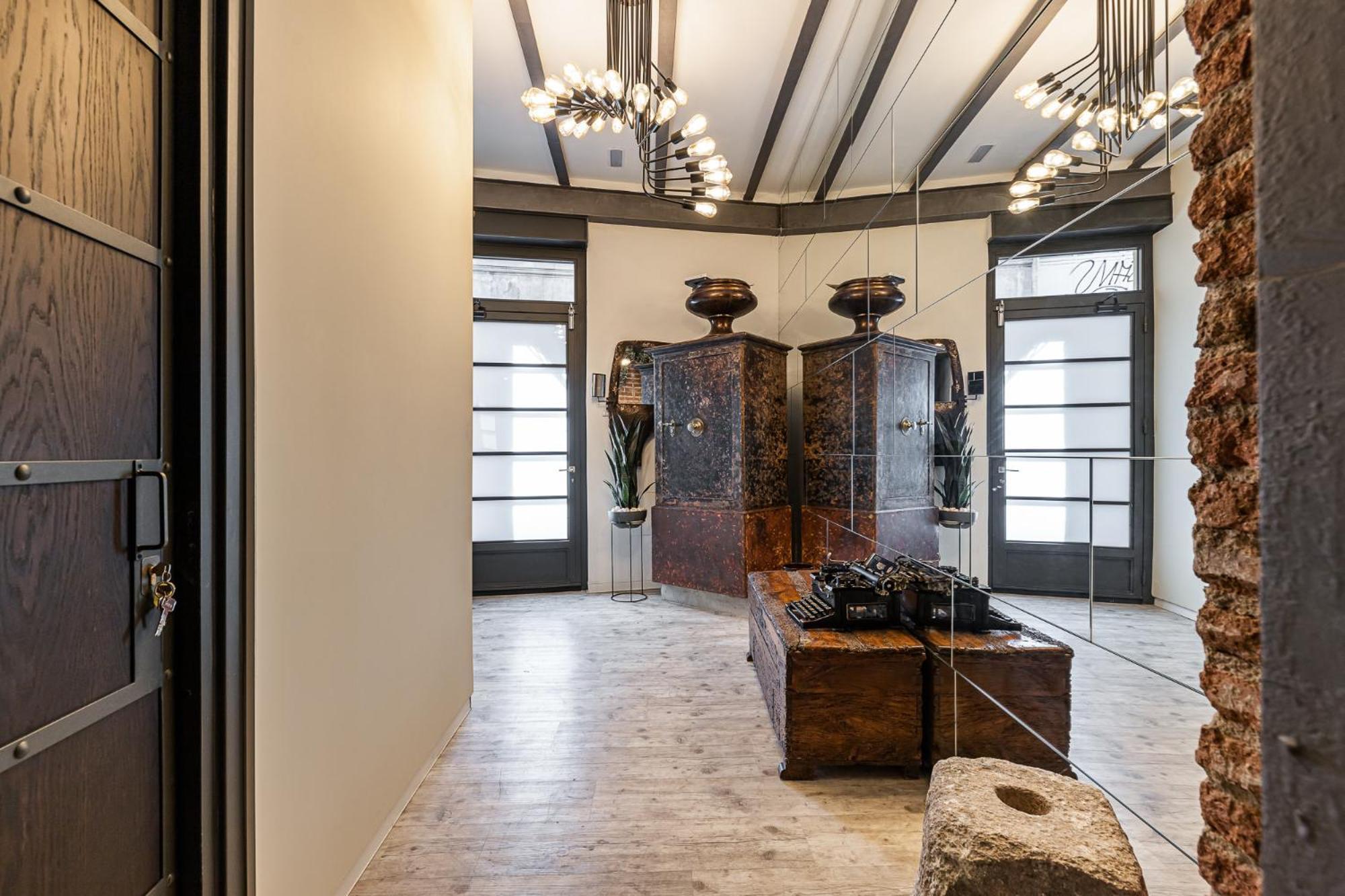 Double Room with Private Bathroom,1705129685:JPEG