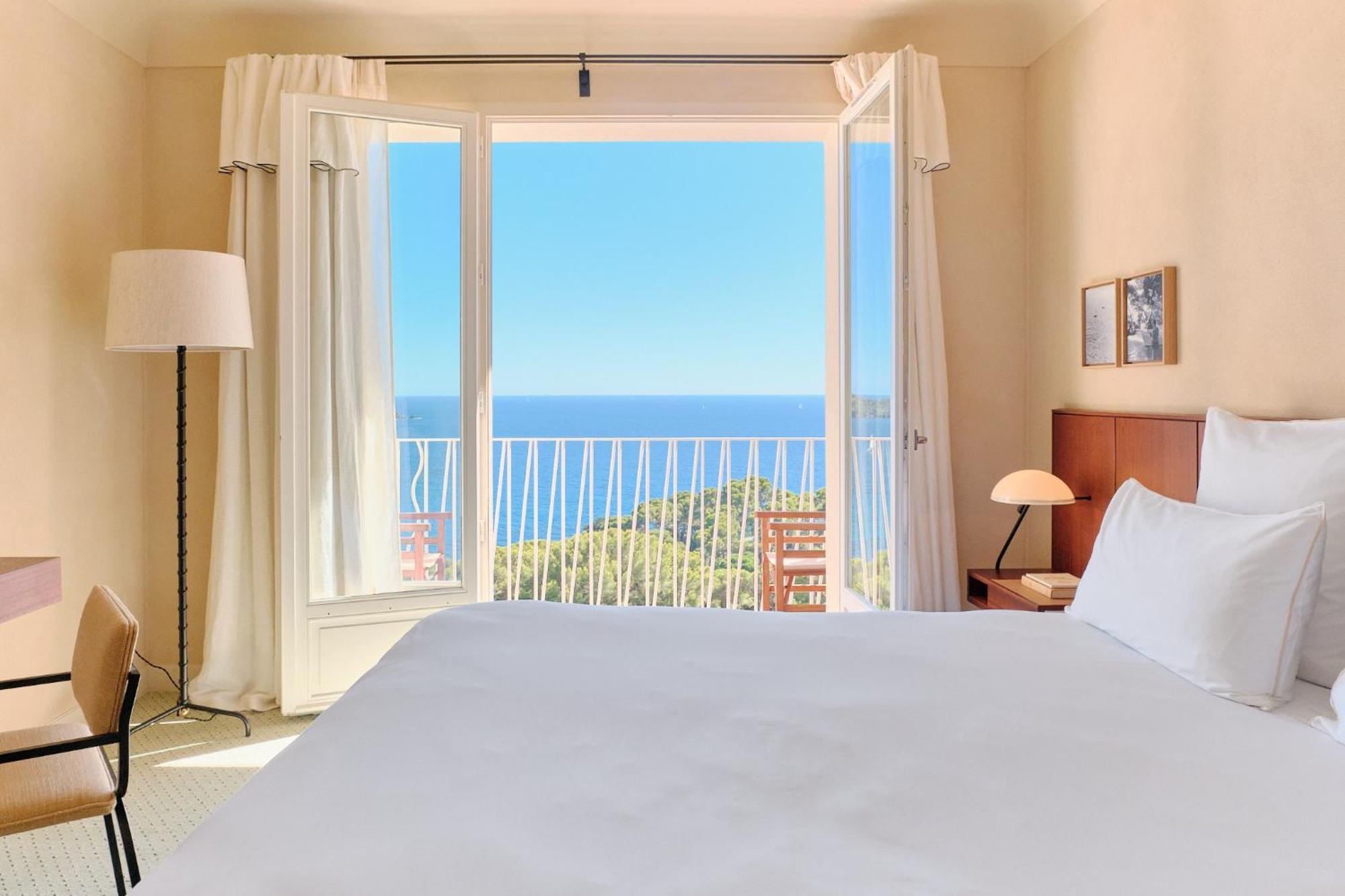 Double Room Sea View,1706776587:JPEG