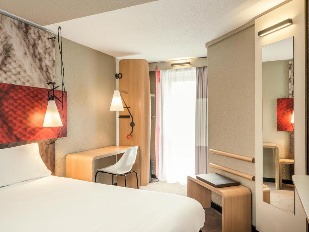 Standard Single Room,1706911008:JPEG