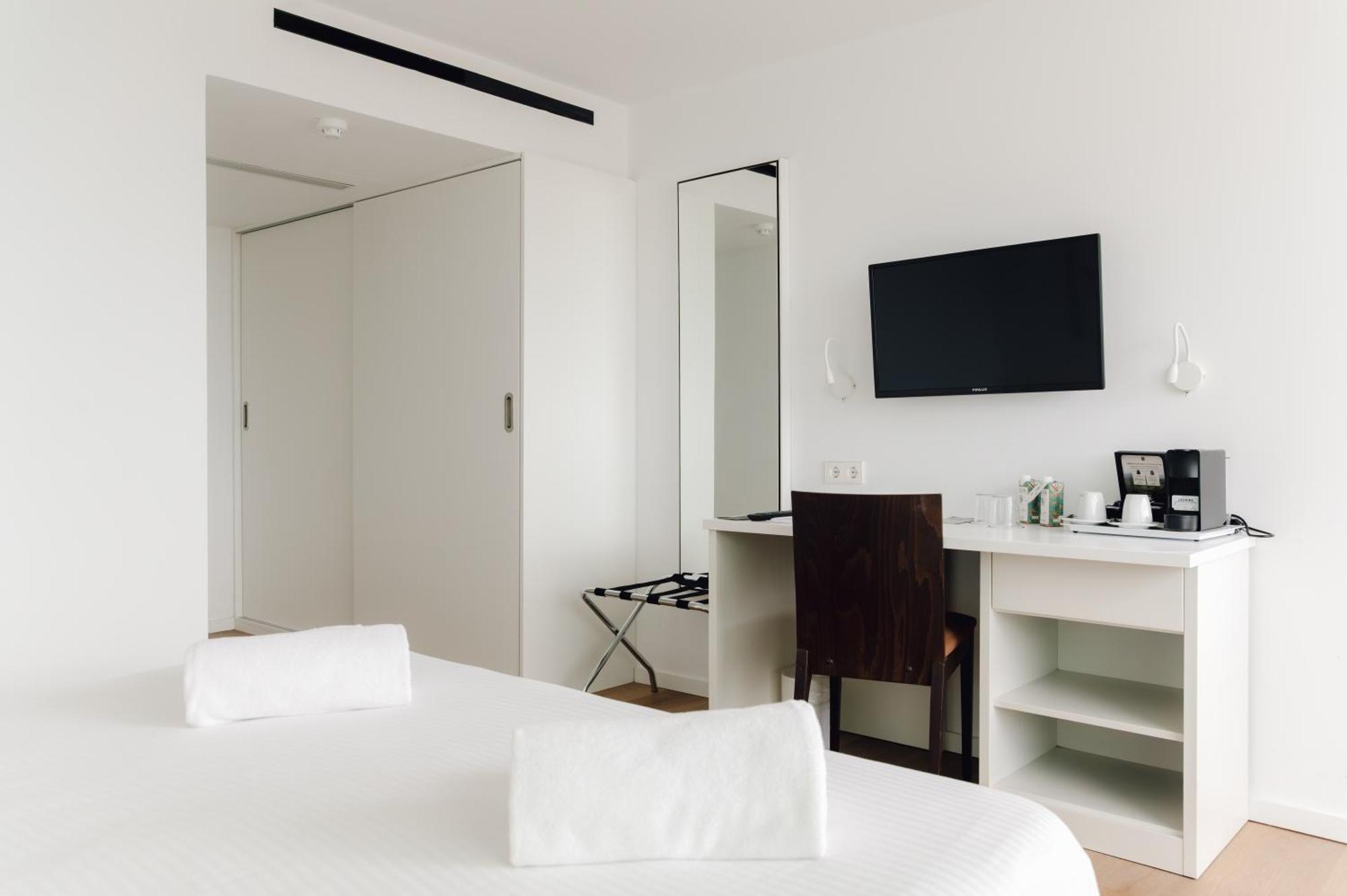 Double Room with Balcony,1708248665:JPEG