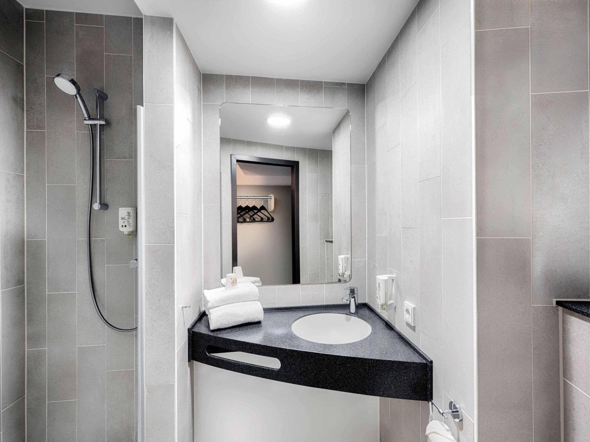 Familiekamer