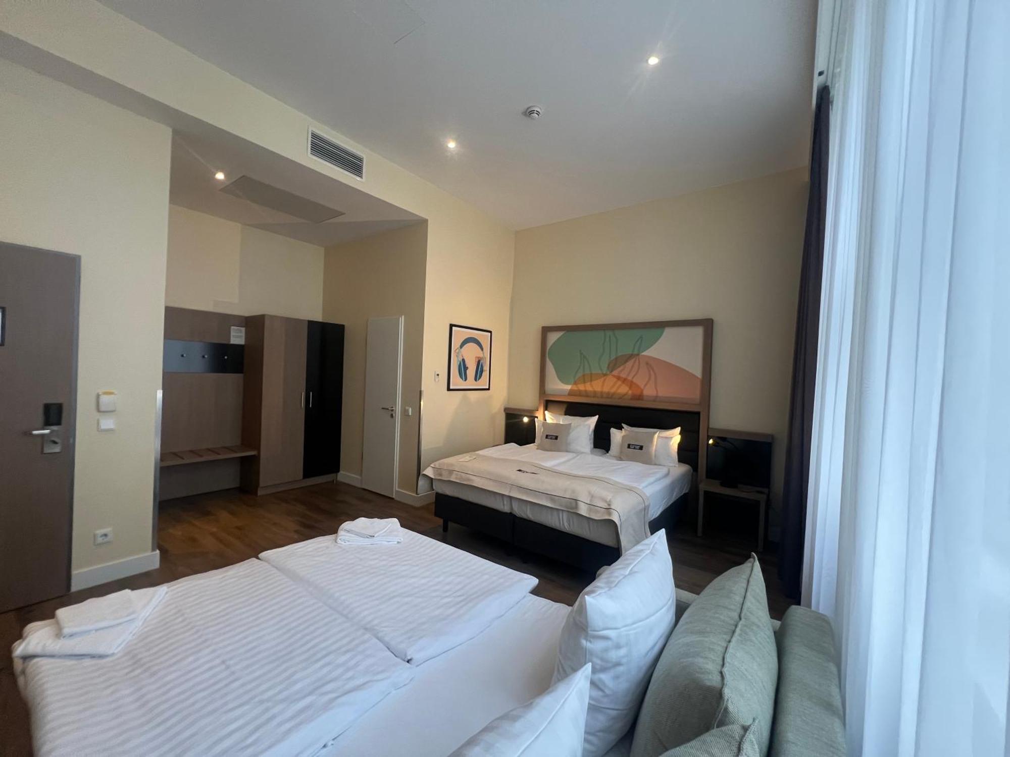Premium Twin Room Sofa Bed,1717080624:JPEG