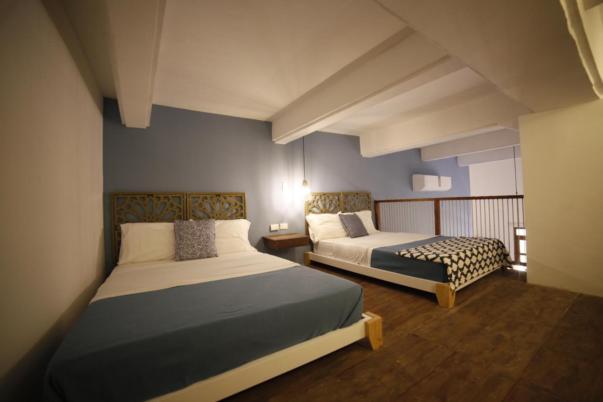 Apartamento Dúplex
