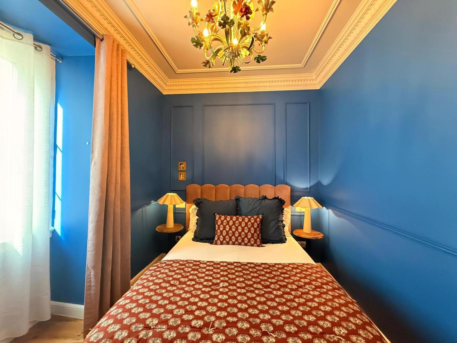 Double Room,1739531140:JPEG
