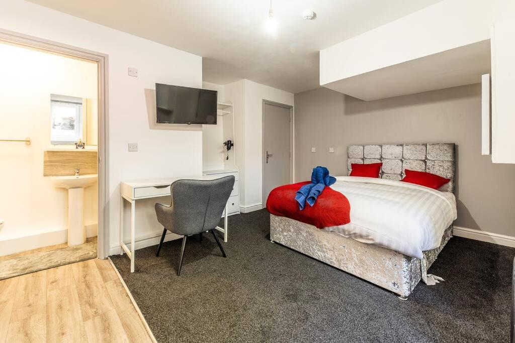 Double Room with Private Bathroom,1740389703:JPEG