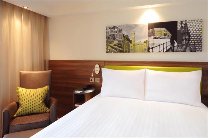 Premium Queen Room,1742765465:JPEG