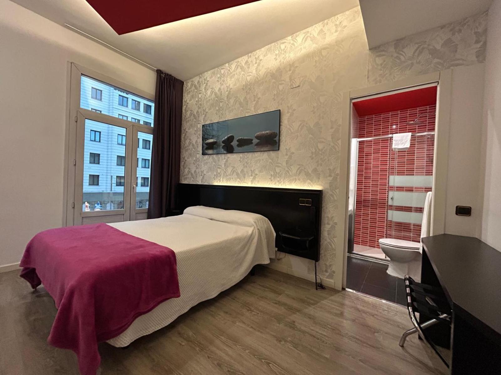 Double Room,1742836660:JPEG