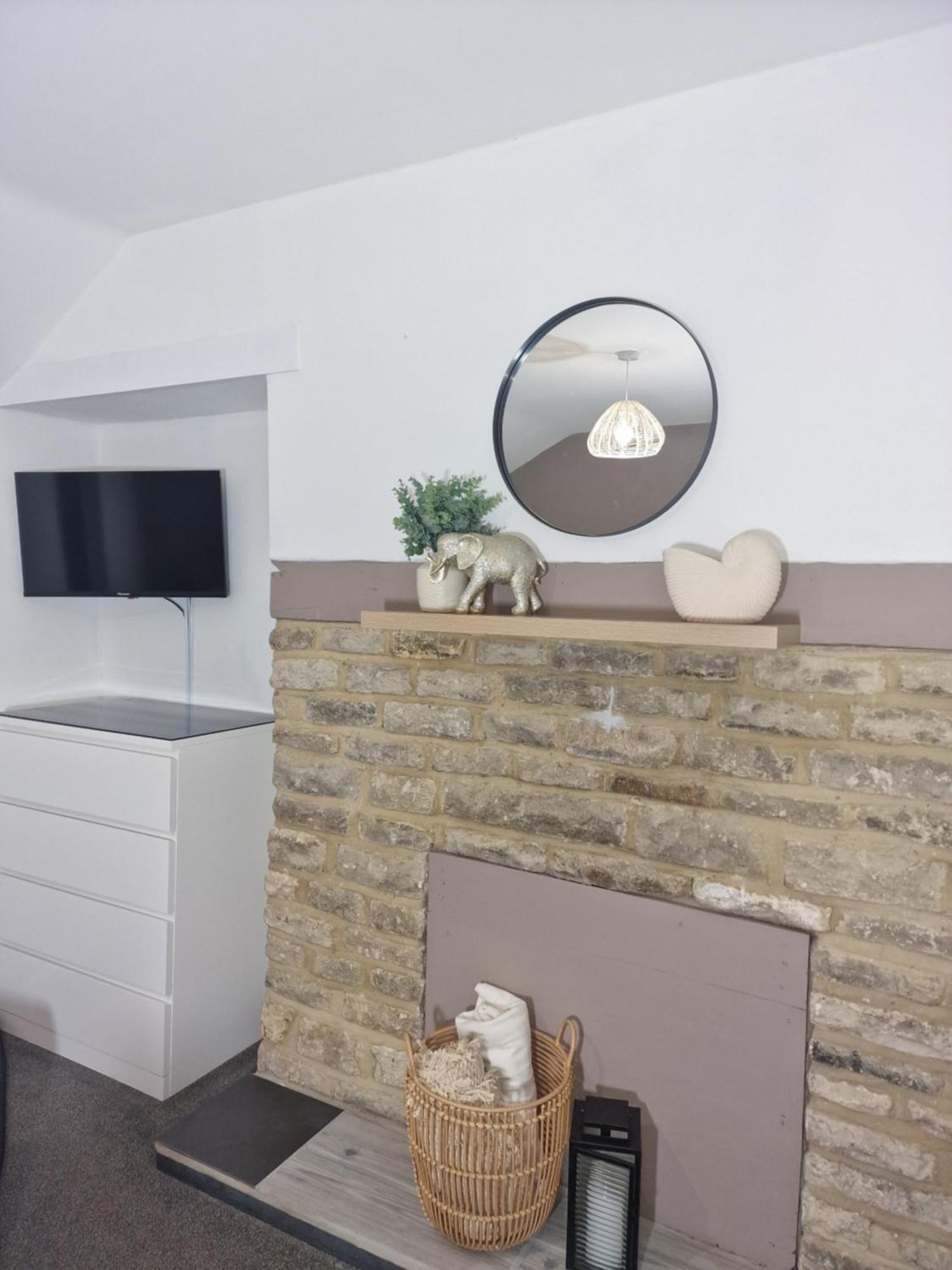 Two-Bedroom Chalet,1742902458:JPEG