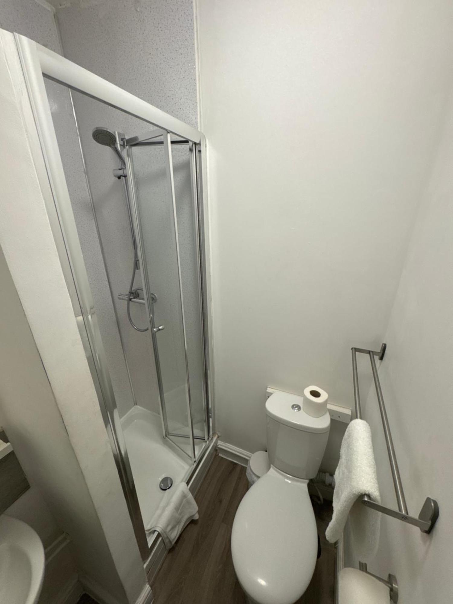 Standard Double Room,1744881887:JPEG
