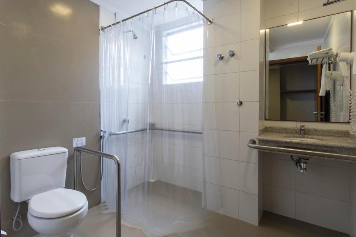 Suite Disability Access,1746871271:JPEG