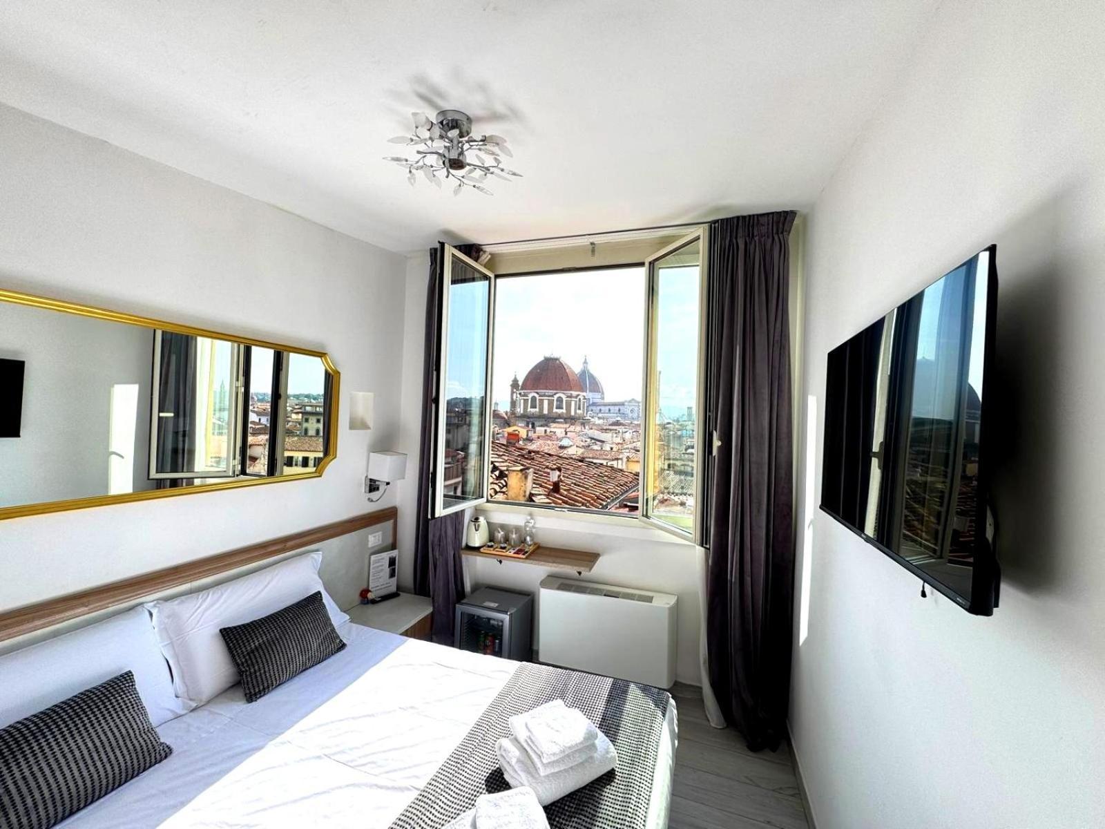 Superior Double or Twin Room City View,1746912032:JPEG