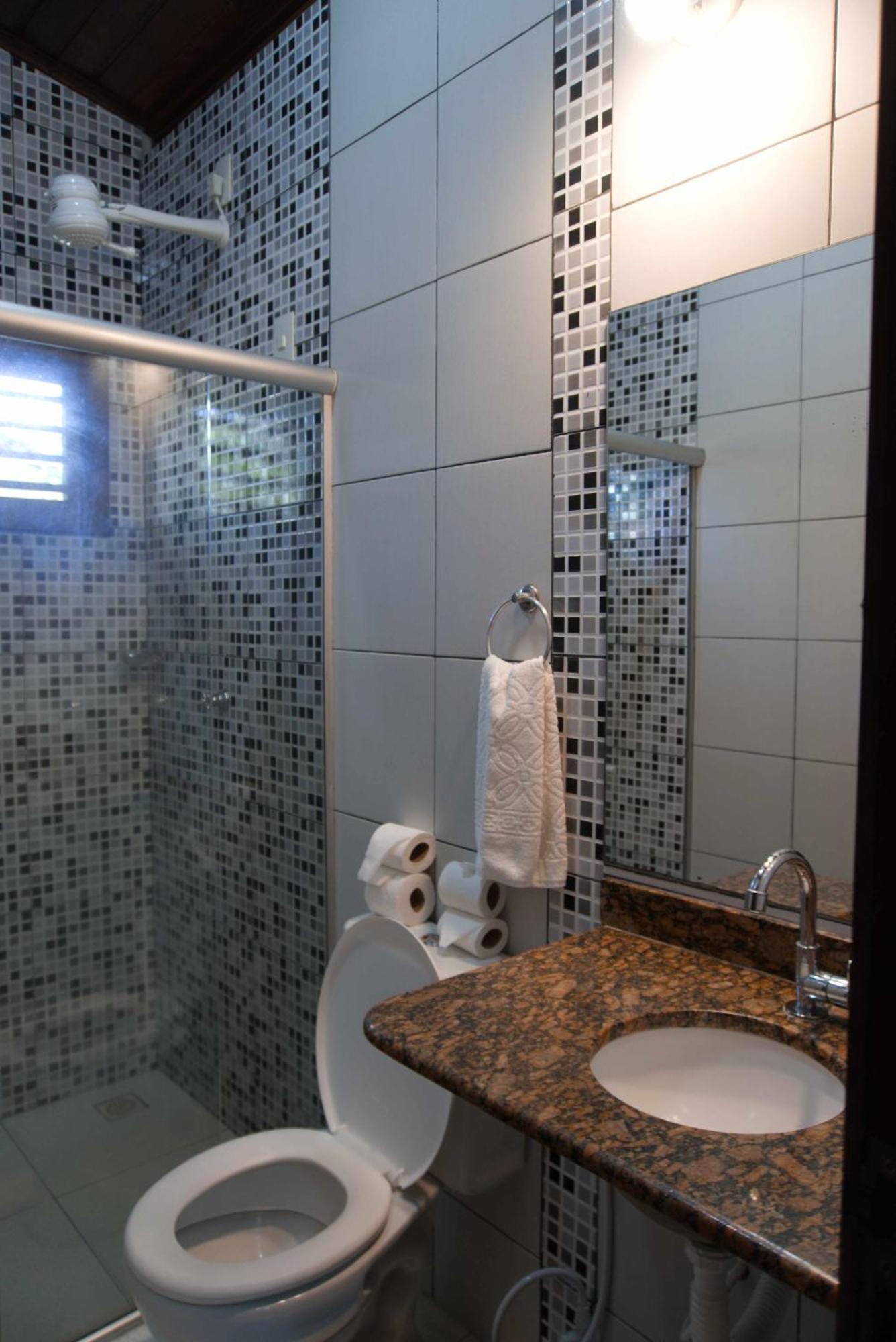Apartamento Dúplex