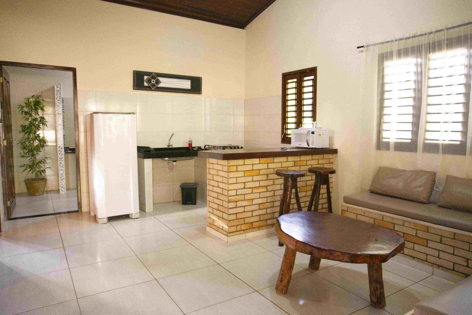 Chalet Superior