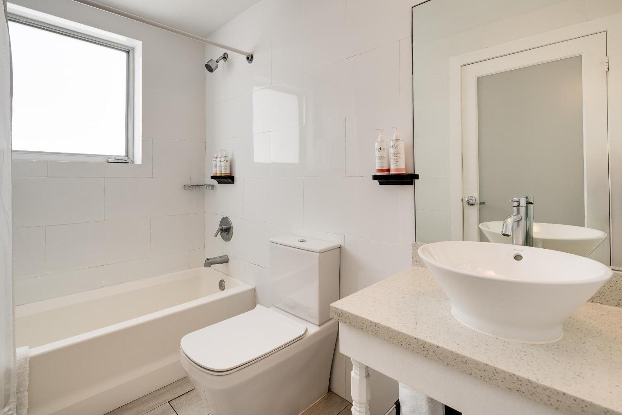 Estúdio Duplo Queen