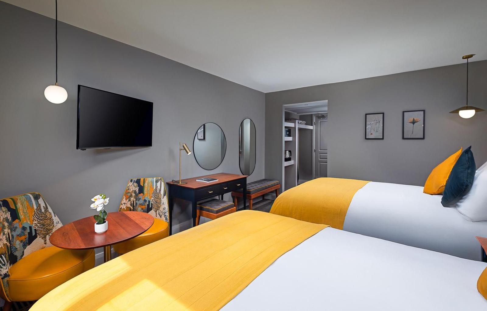 Classic Triple Room,1756503055:JPEG