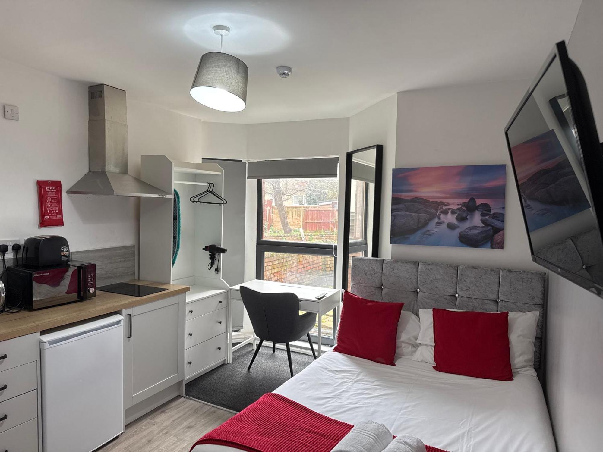 Double Room with Private Bathroom,1757730929:JPEG