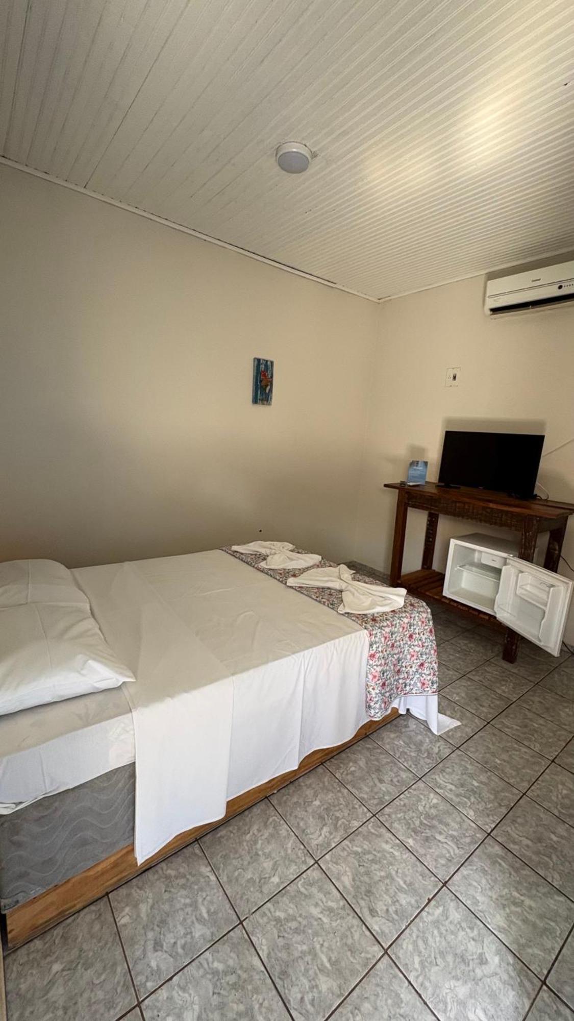 Double Room,1757739909:JPEG