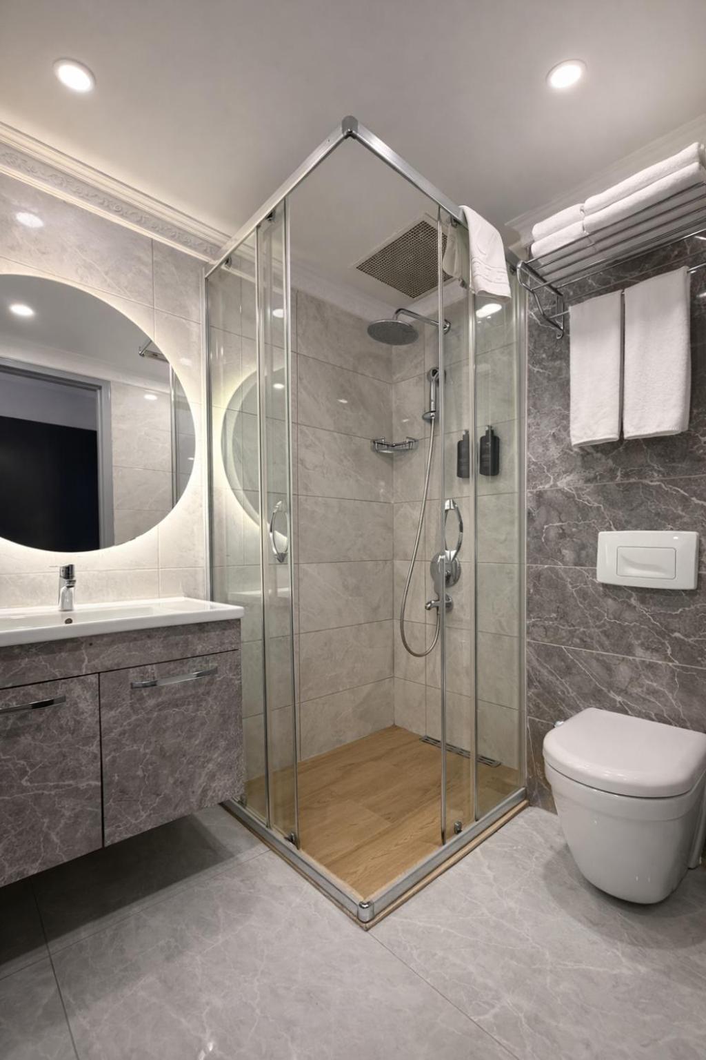 Deluxe Room,1758288806:JPEG