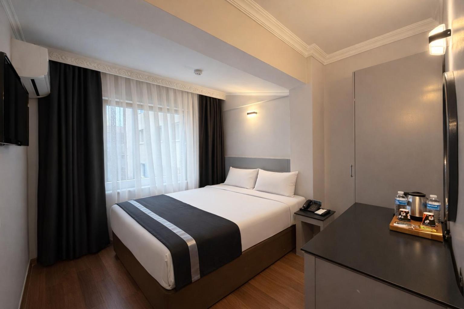 Standard Double Room,1758288788:JPEG