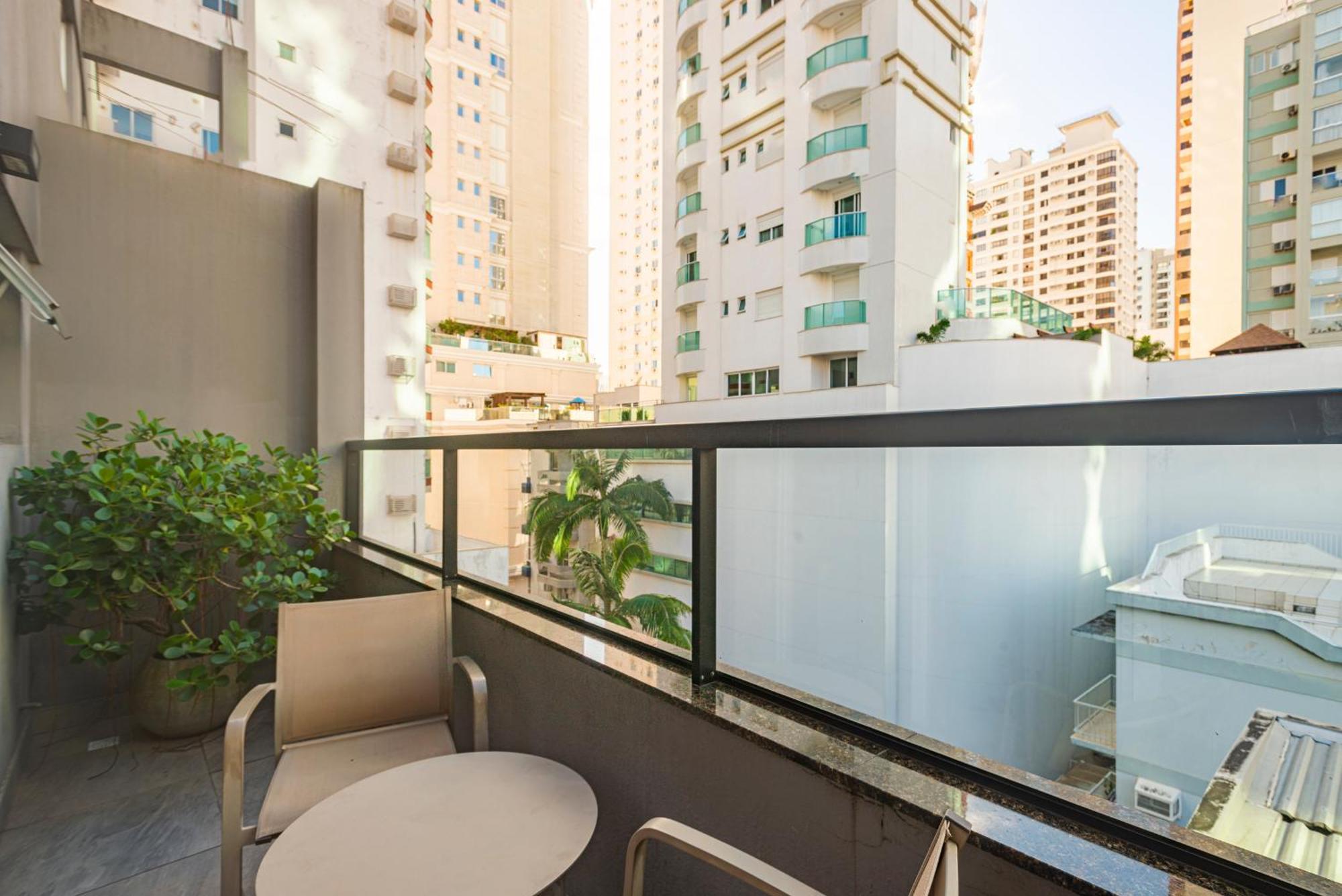 Junior Suite Balcony,1758329279:JPEG