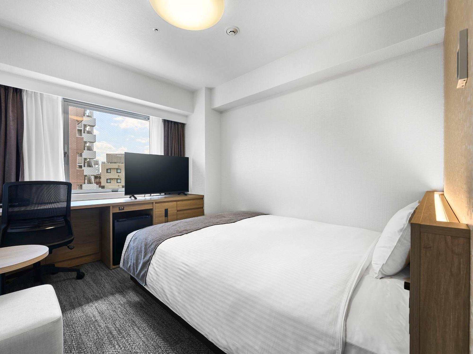Standard Double Room - Non-Smoking,1758385978:JPEG