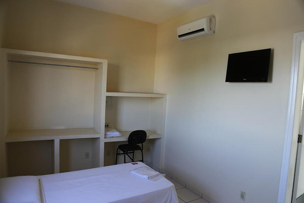 Double Room,1758593328:JPEG