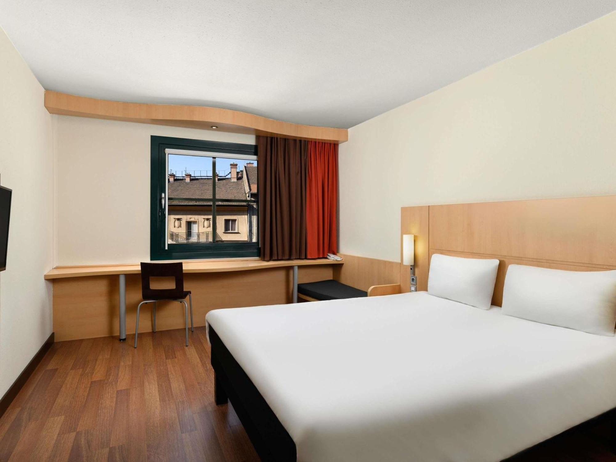 Classic Double Room,1771702591:JPEG