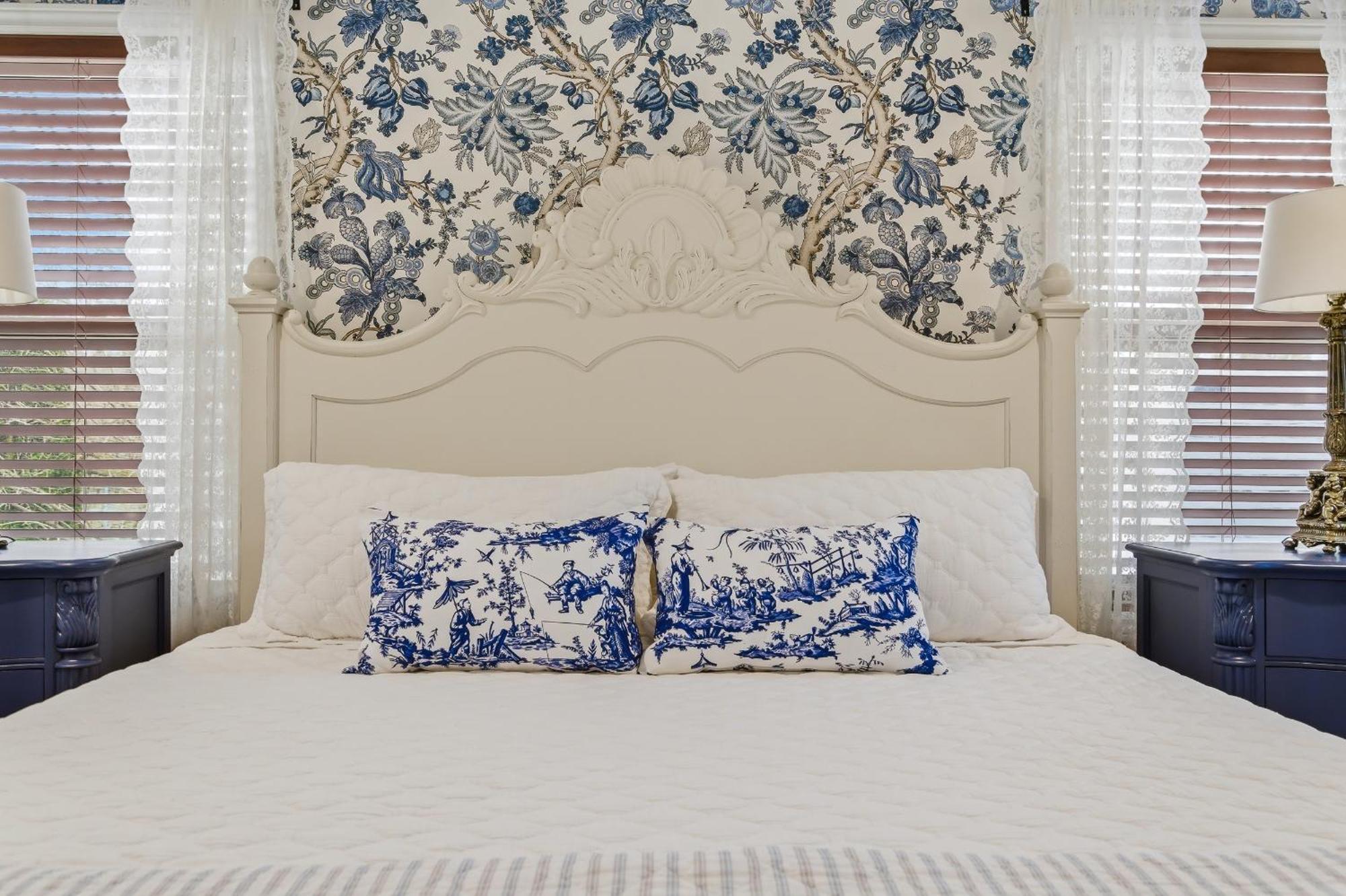 King or Twin Room,1765318806:JPEG