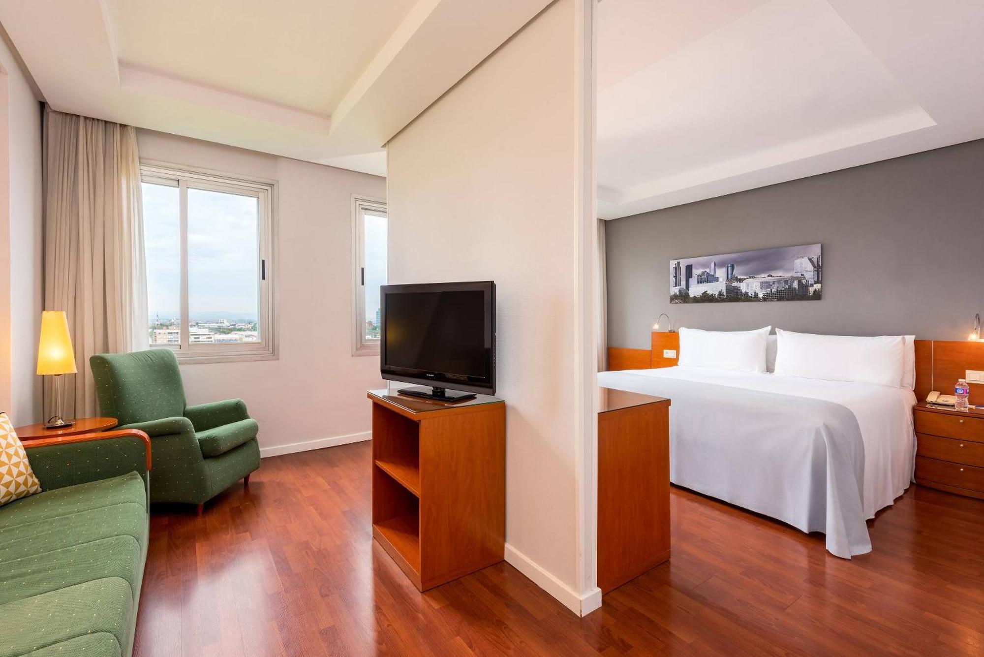 Premium Double Room with Lounge,1765572564:JPEG