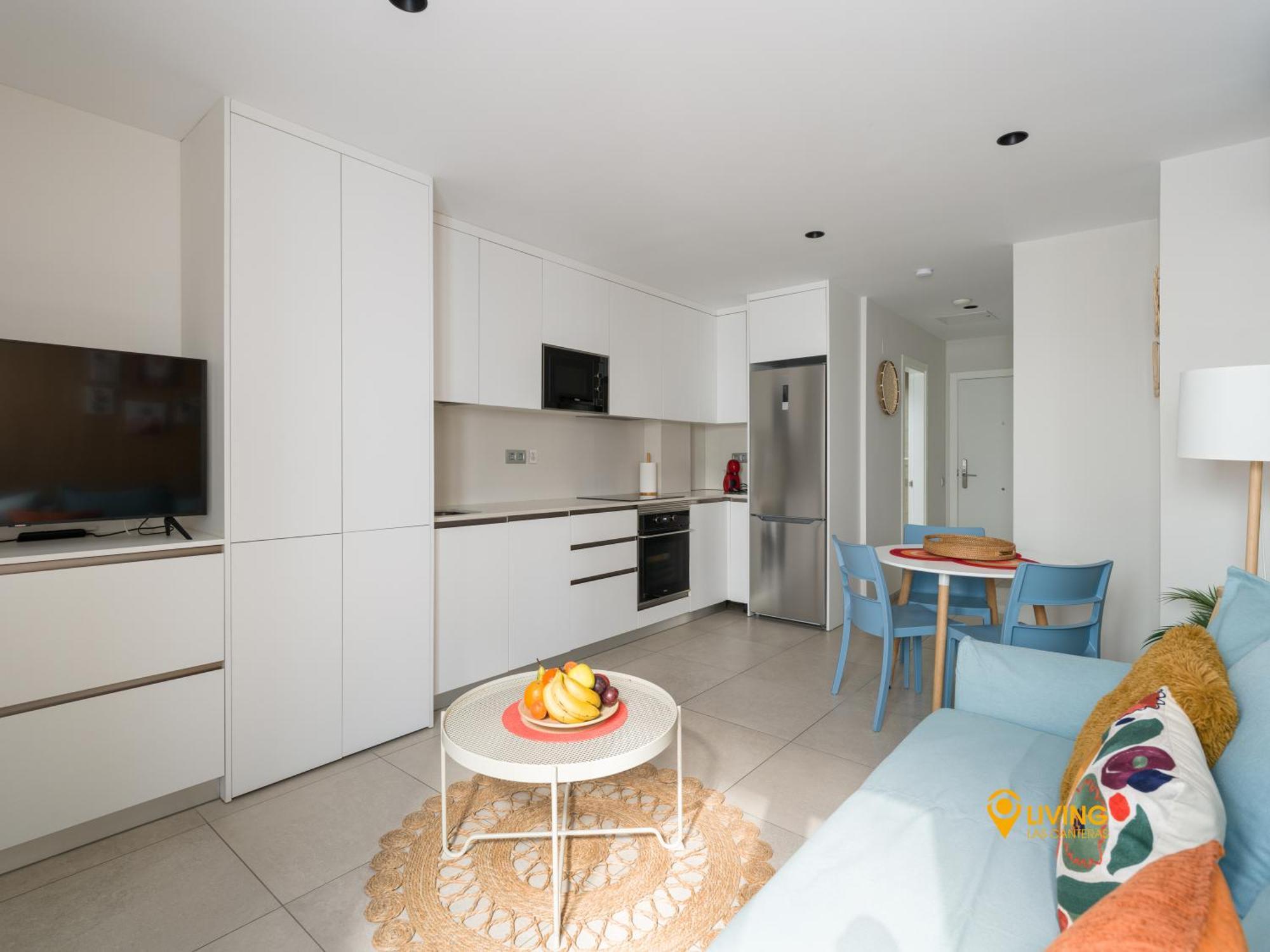 One-Bedroom Apartment,1770741594:JPEG