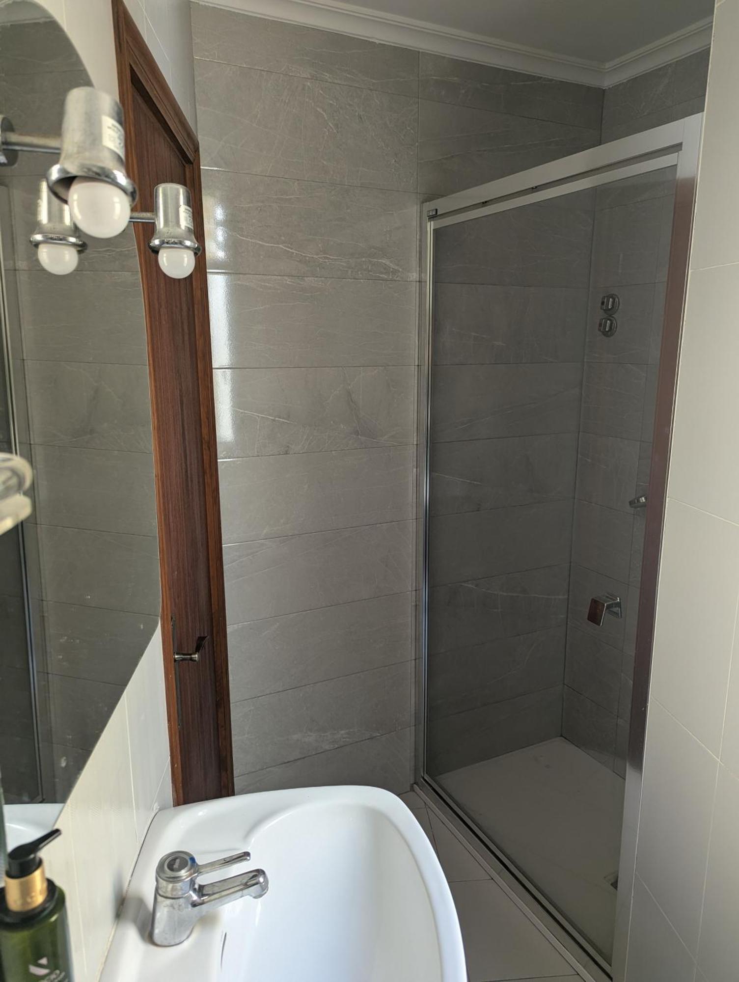 Budget Double or Twin Room