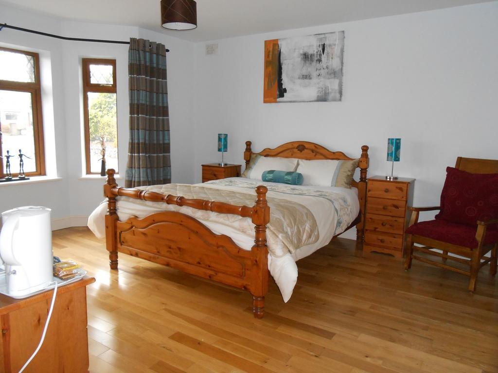 Double Room,190143463:JPEG