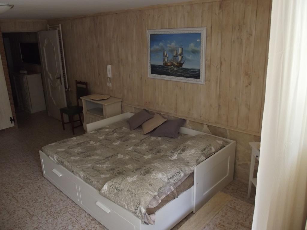 Quadruple Room with Bathroom,398956299:JPEG