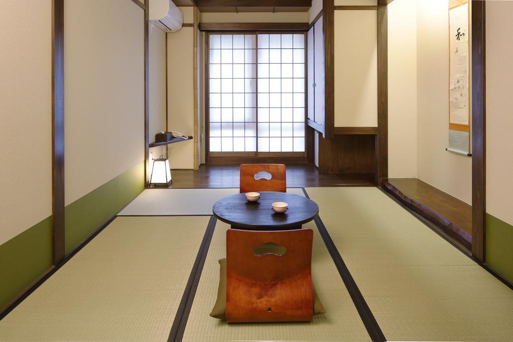 Japanese-Style Standard Room,205216594:JPEG